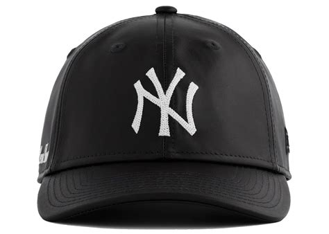 dior yankees hat|ALD / New Era Yankees Hat – Aimé Leon Dore.